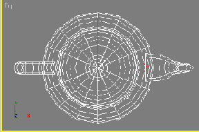  3dsmax 6

