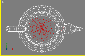  3dsmax 6
