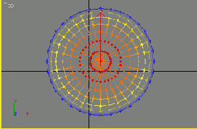  3dsmax 6
