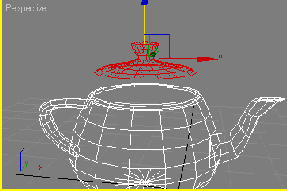  3dsmax 6
