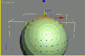  3dsmax 6
