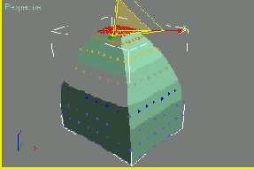  3dsmax 6
