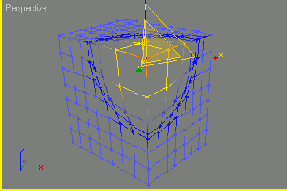  3dsmax 6
