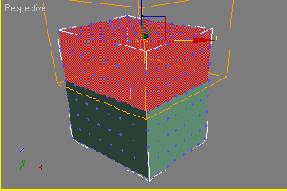 3dsmax 6
