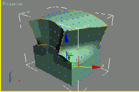  3dsmax 6
