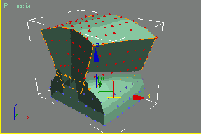  3dsmax 6
