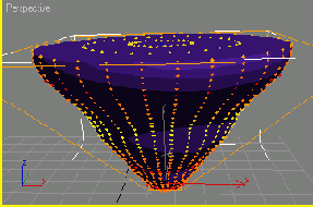  3dsmax 6
