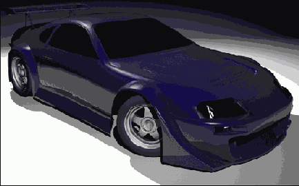  3dsmax 6
