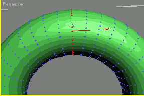  3dsmax 6
