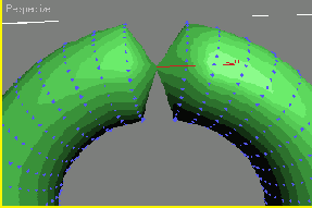  3dsmax 6
