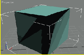  3dsmax 6
