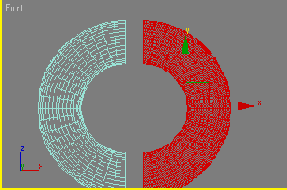  3dsmax 6
