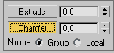  3dsmax 6
