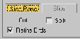  3dsmax 6
