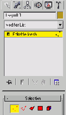  3dsmax 6

