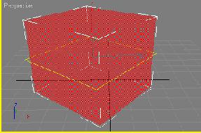  3dsmax 6

