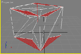  3dsmax 6
