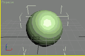  3dsmax 6
