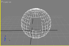  3dsmax 6
