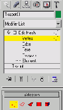  3dsmax 6
