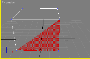  3dsmax 6
