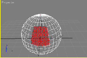  3dsmax 6
