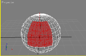  3dsmax 6
