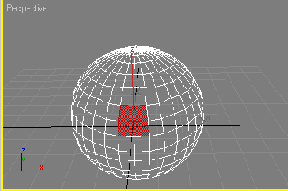  3dsmax 6

