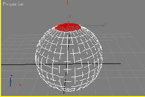  3dsmax 6
