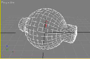  3dsmax 6
