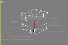 3dsmax 6
