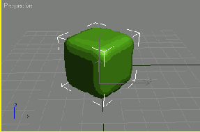  3dsmax 6
