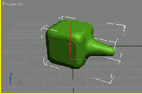 3dsmax 6
