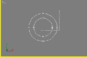  3dsmax 6
