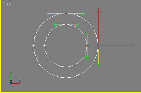  3dsmax 6
