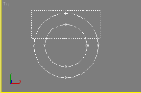  3dsmax 6
