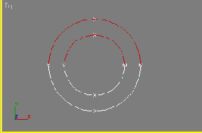  3dsmax 6
