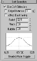  3dsmax 6
