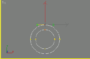  3dsmax 6

