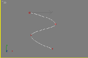  3dsmax 6
