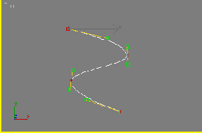  3dsmax 6

