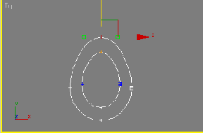  3dsmax 6
