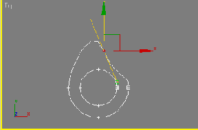  3dsmax 6
