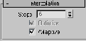  3dsmax 6
