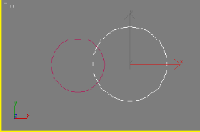  3dsmax 6
