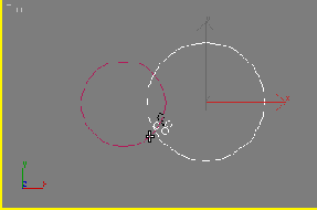  3dsmax 6
