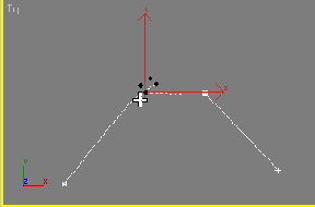  3dsmax 6
