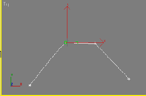  3dsmax 6
