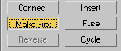  3dsmax 6
