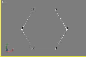  3dsmax 6
